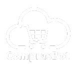 Logo ComprasBot